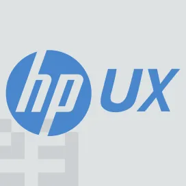 Hp Ux
